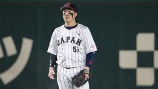 広島が衝撃の発表…主力・期待株4名を戦力外、3日間で59選手に通達【1日まで戦力外・引退】