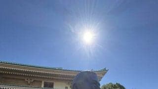 アントニオ猪木さん「五回忌」…ターザン山本「燃える闘魂」を表現するキーワードは「不在証明」…「『アントニオ猪木』とプロレスは、イコールじゃない」