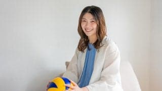黒後愛のオフィシャルサイトが10月2日にオープン 10月4日には記念インスタライブを開催