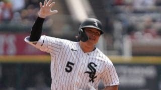 村上宗隆を“獲らず”大後悔「何やってるんだ」　代役に63億円投資も…惨状にメッツファン悲鳴