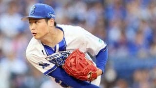 すでに高卒3人が戦力外　21年ドラフト1位に見る「高校生育成の難しさ」　今秋ドラフトも大学生が主流か