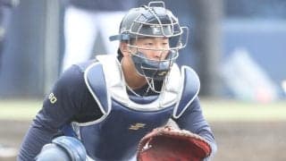 オリ野上さんの死去に選手会が追悼「悲しみに堪えません」　30日に急逝「若い仲間を失った」