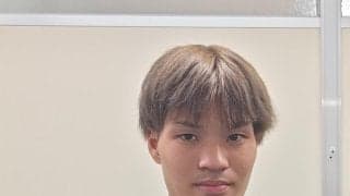 【ボクシング】高校３冠の古城佑馬、プロ初陣へ「ビックリ」相手と身長15センチ差も「楽しみ」