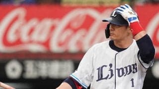 各球団の“顔”がズラリ…通算2152安打や250セーブ、日本シリーズ4連覇の功労者ら　今季引退決断のパ戦士　