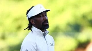 元NBA王者のJR・スミスが家庭内暴力関連の暴行容疑で逮捕…保釈金80万円で釈放