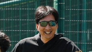 【阪神】巨人●ならついにM１　○or△ならM２のまま　最短優勝は動かず…巨人結果でこうなる