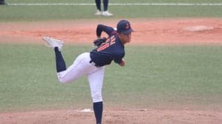 【高校生プロ志望届】MLBも注目する横浜の157キロ右腕ら119名が提出！締切まで残りわずか