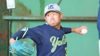 平日朝に驚きニュース｢もう決まったんか｣…戦力外からわずか3日、ファンも"困惑"｢流石に早すぎない？｣