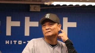 【巨人】終盤に競り負け痛恨の黒星　阪神M1で２年ぶりのリーグ制覇へ絶体絶命　３日にも決着
