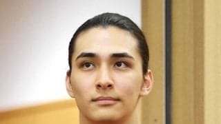 【バレー】日本男子、１６年ぶり決勝進出  金メダルにあと１勝！　高橋慶帆のブロックでトドメ！　“デッド・オア・アライブ”フルセット死闘、中国に３〇２逆転勝ち　３日に最終決戦、３連覇中のイランと激突…アジア大会