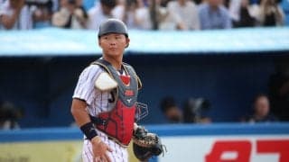 侍ジャパン大学代表の4年生18名全員が提出！18名全員指名へ期待高まる
