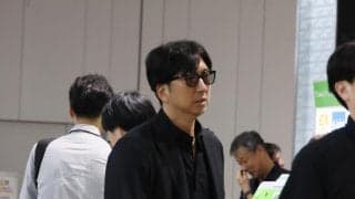 【阪神】ついにマジック「１」　３日14時開始の広島戦に○か△で優勝が決定　●の場合は…