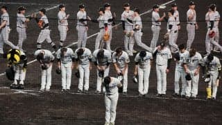 【阪神】23年ぶりの「待ち」シチュエーションなら…ホテル内で巨人戦「PV」会場設定へ