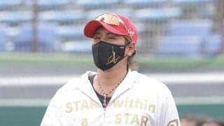 日本ハム・新庄監督流のＣＳローテ構想　モイネロ以外の対戦重視か「その後の方が大事かな」