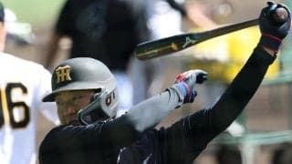 大山「一丸となって」全員野球で連覇へ