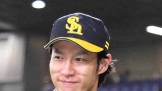 【３日の注目・京都５Ｒ】ギータの所有馬サンデーアダチがデビュー戦　一体、どこのアダチさん？　サンデー＋アダチで思い浮かぶのは…