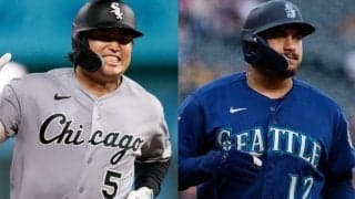 村上宗隆を獲得せず→代役の146億円男は「最大の失望」　まさかの低迷にファン怒り隠せず
