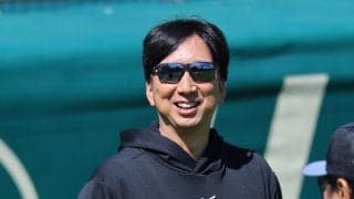 阪神、勝利ならマツダでも勝ち越し　球団初のセ・リーグ全本拠地球場で勝ち越しへ／見どころ