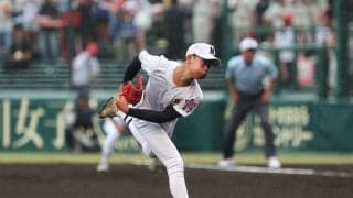 【栃木】3日に運命の準決勝！シードの佐野日大、作新学院がともにノーシードを迎え撃つ【26年秋高校野球】