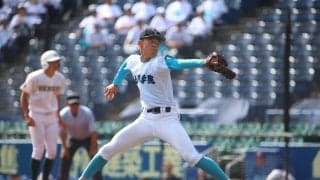 【山梨】3日に関東かけた準決勝！山梨学院が「11季連続」の春秋関東切符に挑む【26年秋高校野球】