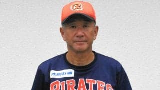 独立リーグ・愛媛の弓岡敬二郎監督が退任　昨年は独立日本一に導く