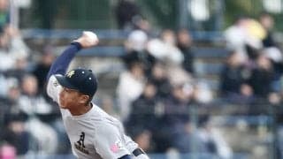 【国スポ】青森山田は今夏準Ｖ健大高崎に敗れ初戦敗退　地元開催も反撃及ばず