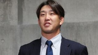 「だから会見のときにあんな態度でいいのかって」広島4選手の戦力外通告に球界OBの考察　「現役続行って簡単に口にするけど、社会はそう甘くない」「心を入れ替えるにはいい機会」