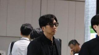 【阪神】ついにM1自力で連覇へ　藤川監督が前日に語ったこと「野球の試合も生きてますから」