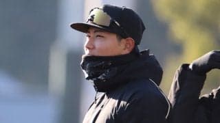 「優勝なら取れるかも」…阪神V目前で白熱する新人王争い！驚異の防御率0点右腕が逆転受賞へ カギを握る"優勝補正"