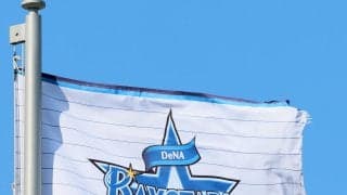 【DeNA】３位でCS進出も残り２試合でCS新ルール回避の条件は？２連勝、１勝１敗なら…