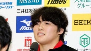 【柔道】「明らかに故意」“かみつき”騒動に中国でも批判殺到　「不慮の事故」報道にも呆れ声