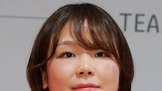【レスリング】まさか！ 藤波朱理の連勝記録が１５５でストップ　準決勝で北朝鮮選手に完敗、９年ぶり敗戦に涙「まだまだ弱い」…アジア大会