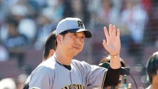 阪神　敵地に響く圧倒的声量に「ここマツダスタジアムか？」初回からネット騒然「阪神ファン多すぎ」「この声量は初めて」Ｍ１で多くのファン詰めかける