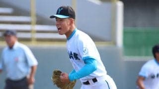 【関東大会出場】山梨から山梨学院が6年連続！帝京三は2年ぶり進出！【26年秋高校野球】