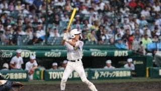 【関東大会出場】栃木からは佐野日大が快勝で3年連続！作新学院はコールドで3年ぶり【26年秋高校野球】