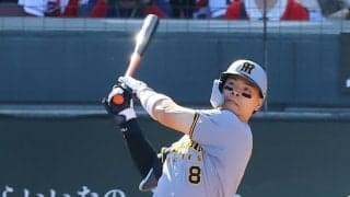 「阪神ファンの声量、エグすぎ…」優勝決定試合、敵地マツダスタジアムで起きた“異変”にSNS注目　引き分け以上で球団初の連覇