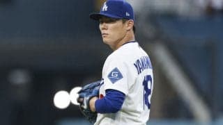 なぜ“開幕投手”は山本由伸ではないのか　指揮官が明かしたドジャースが「常勝軍団」だからこそのプラン「普通に考えれば、第1戦をヨシでいくのが当然だ」