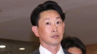 オリックス　岸田監督の続投発表　勝負の３年目シーズン突入へ