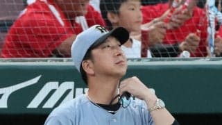 【阪神】長い１日に…Ｖの行方はナイターの巨人戦結果待ち　Ｇ敗戦の瞬間にリーグ連覇達成
