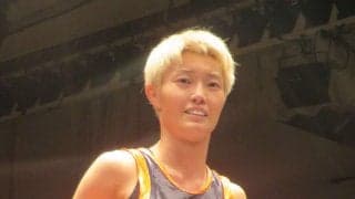 世界選手権銅の和田まどか、11・26WBA女子アトム級挑戦者決定戦の対戦相手変更と発表