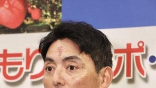 【国スポ】花巻東、準決勝は夏の甲子園で敗れた横浜戦　佐々木監督「食らいつくだけ」
