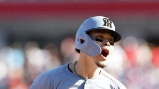 阪神が球団初のリーグ連覇達成！巨人敗戦で決定　選手らホテルでテレビ観戦　一球ごとに歓声も　藤川監督は号泣「苦しかった…」