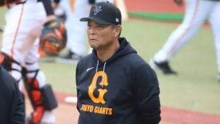 巨人 ミラクル逆転Vならず 最終盤に頼みの救援陣が総崩れ…首位・阪神猛追も無念の2連敗で優勝逃す