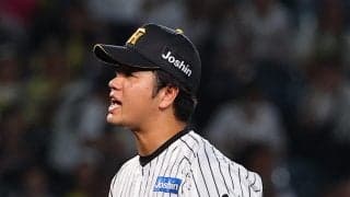 【阪神】高橋遥人「みんなに後押ししてもらった」喜びかみしめる　無双の活躍で連覇貢献