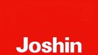 【阪神】虎党がJoshinサイトに殺到「Joshin　webが１時間待ちになってるww」