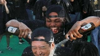 【阪神】藤川球児監督「地獄の日々」「道頓堀飛び込んだらあかんで！」ABCテレビの特番で激白