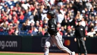 未明の日本騒然「こんなん寝れん」　飛び込んだ村上宗隆の“朗報”「マジでスゴい」「Mune!!」