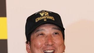 【阪神】藤川監督「史上１回もなかったことですから、それを追いかけ続けた」／一問一答