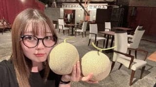 【バレー】アルテミス北海道・杉浦由奈　野菜やフルーツが大好き人間