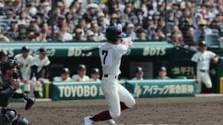 【大阪】4日に勝負の準決勝！大阪桐蔭が13年連続の近畿切符に挑む【26年秋高校野球】